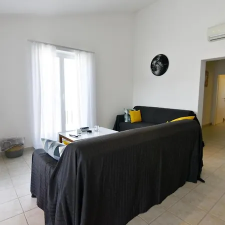 With A Parking Space Basanija, Umag - 21069 Apartment