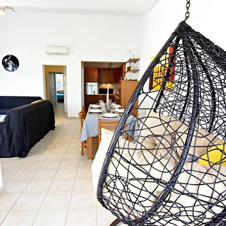 Apartment With A Parking Space Basanija, Umag - 21069 *